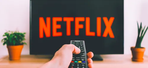 Netflix : le partage de compte entre amis, c'est bientôt fini
