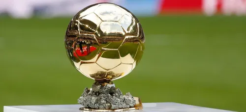 Ballon d'or 2019 : quatre français et un ancien lillois dans la...