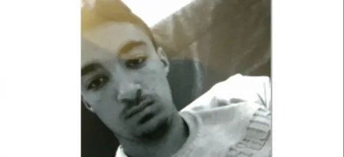 Un adolescent porté disparu dans le Nord