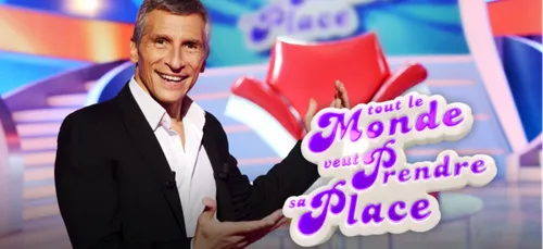 Pas-de-Calais : un casting de «Tout le monde veut prendre sa place»