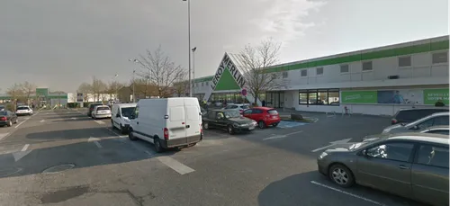 Amiens : une caissière soupçonnée de détournement de fonds chez...