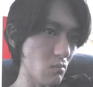 Disparition dans l'Oise, appel à témoins