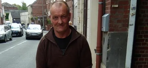 Saint-Quentin : une enquête ouverte après la troublante disparition...