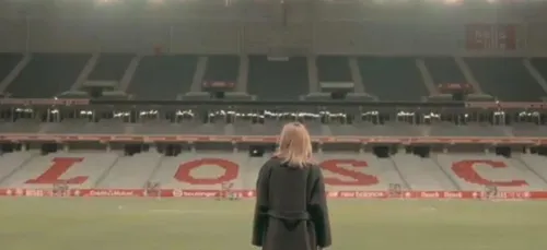 "VersuS Tour" au Stade Pierre Mauroy : la billetterie ouvre ce...