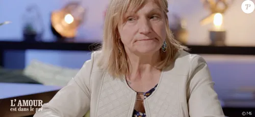 "Dédette, calme-toi" : la nordiste pique une colère contre Lionel...