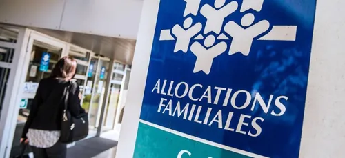 APL : ce qui va changer pour les bénéficiaires au 1er janvier 2020