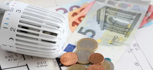 Chauffage : comment faire baisser votre facture