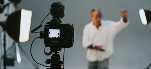 Grand casting pour deux nouvelles séries dans la métropole