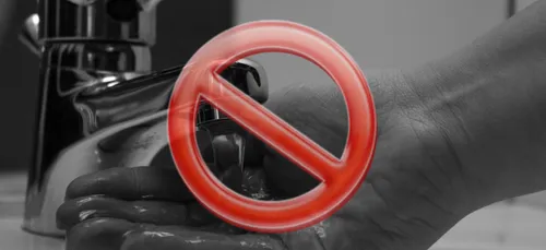 La bactérie Escherichia Coli contamine l'eau de Beuvry.