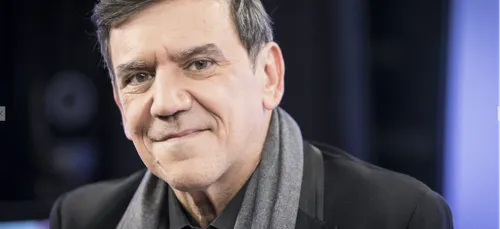 Christian Quesada : cinq nouvelles plaintes contre l'ancien...