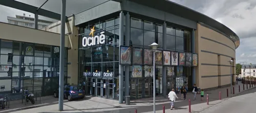 Arnaque à la fausse page Facebook à Saint-Omer