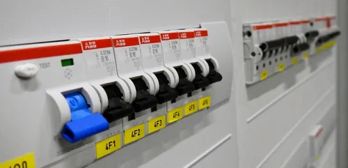 Des coupures de courant contre la réforme des retraites