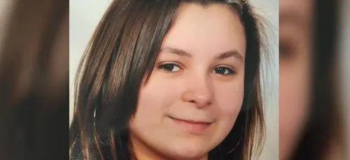 Une adolescente de 13 ans portée disparue à Dunkerque