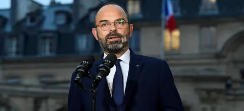 Réforme des retraites : ce qu'il faut retenir de l'intervention...