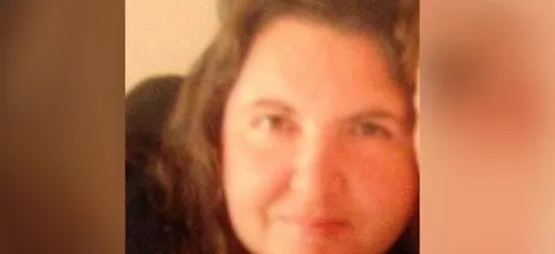 Appel à témoin : disparition inquiétante d'une personne schizophrène