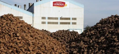 Pas-de-Calais : une intérimaire meurt happée par une machine agricole