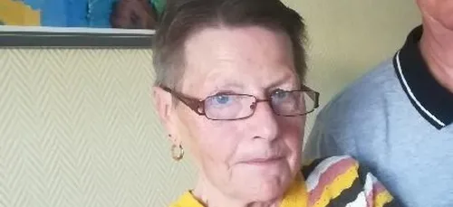 Danièle Fauquembert disparue depuis un mois, un appel à témoins...