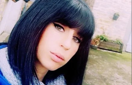 Femme tuée par des chiens dans l'Aisne : pas de résultats ADN avant...