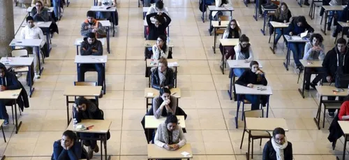 [Grève] Attention, les partiels sont reportés pour 10 000 étudiants...