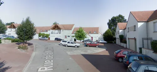 Femme retrouvée morte à Amiens : la piste du féminicide privilégiée