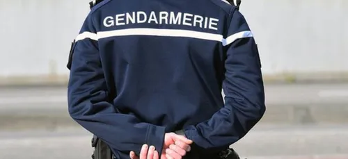 La thèse accidentelle privilégiée pour l'homme noyé à Hirson