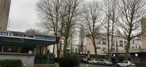 Beauvais : un acte malveillant prive 12 000 foyers d’électricité
