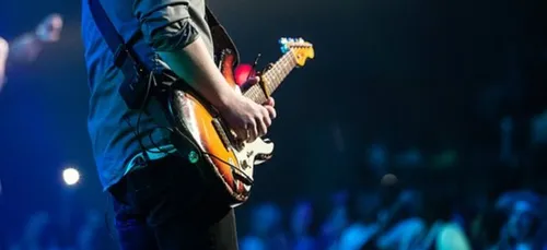 Main Square Festival : chanteur solo, groupe, ou DJ amateurs...