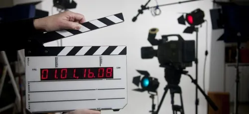 Hauts-de-France : recherche jeunes acteurs pour le tournage...