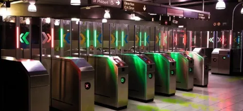 Métropole lilloise : Ilévia renforce son offre de transport pour la...