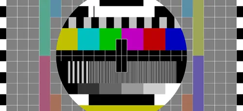 Réception perturbée de la TNT