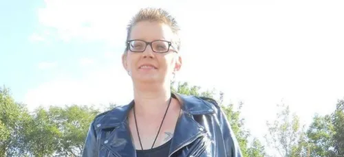 Une cagnotte pour aider la famille de Cécile Lavisse, retrouvée...