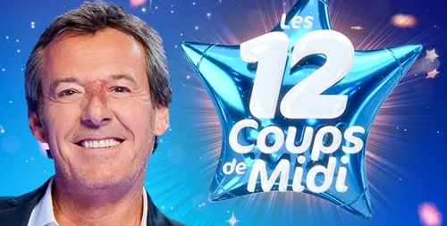 Comment éviter l'arnaque dénoncée par Jean-Luc Reichmann ?