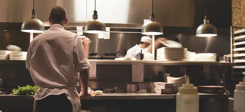 Louvroil : le restaurant 3 Brasseurs recrute près de 35 personnes