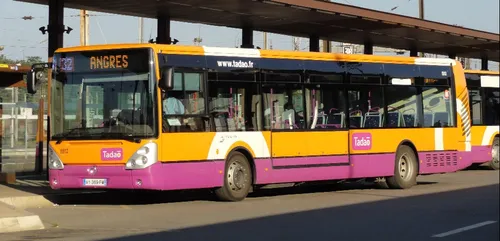 Grève du 9 janvier : quels réseaux de transports sont touchés ?