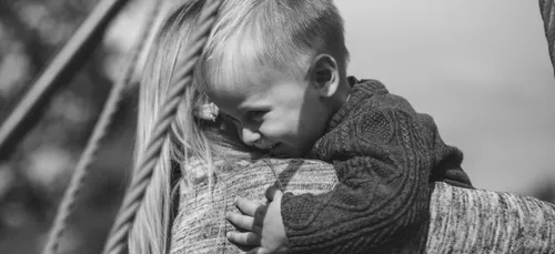 Garde d'enfants : 25 postes à pourvoir le 16 janvier à Lille