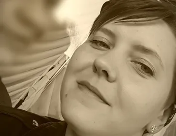 Disparition inquiétante d'Elodie Bernier à Lens