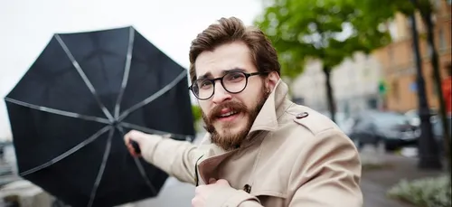 Quelques interventions suite au coup de vent dans le Pas-de-Calais