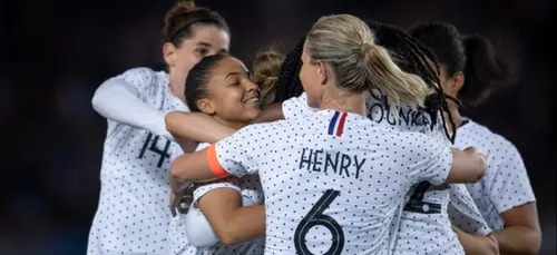 Tournoi de France à Valenciennes et Calais : la billetterie ouvre...