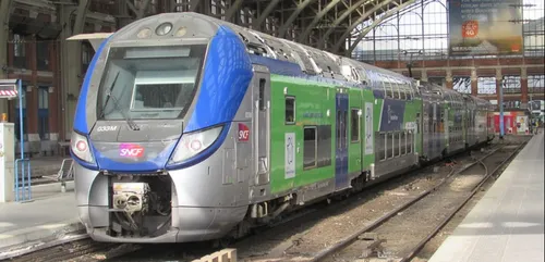 Grève : comment se faire rembourser son abonnement TER de décembre ?