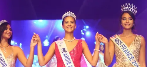 Miss Picardie 2020 : le casting est ouvert