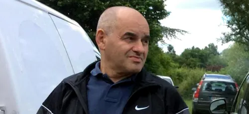 Violeur de la Sambre : vers un procès de Dino Scala