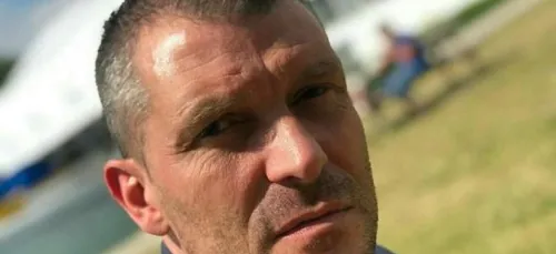 Appel à témoins après la disparition inquiétante d’un homme de 47...