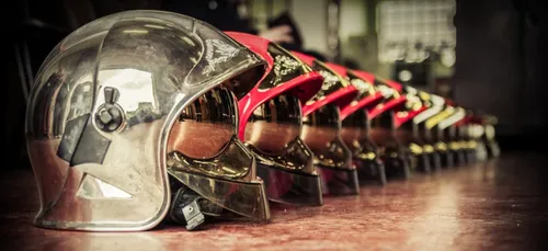 Lettre suspecte : le personnel confiné au centre de tri de Roye