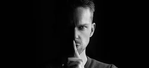 Cyber sécurité : conseils pour bien choisir vos mots de passe