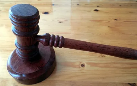 Affaire Vincent Lambert : le docteur Vincent Sanchez relaxé par le...