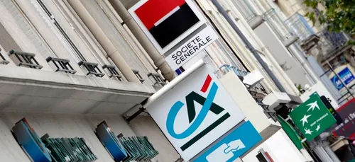 Hauts-de-France : 300 postes en alternance à pourvoir dans des banques