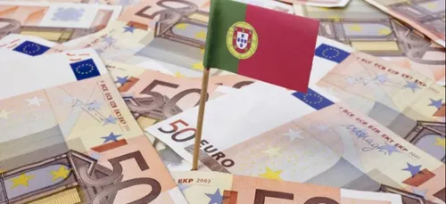 Retraités français et européens au Portugal :  vers la fin de...