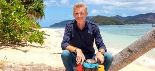 "Koh-Lanta: L'île des héros", rendez vous le 21 février sur TF1