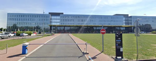 Démission de médecins au Centre Hospitalier de Douai