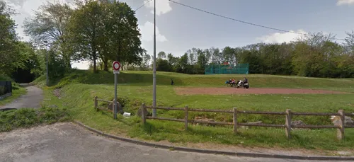 Une adolescente mortellement poignardée près de Lens